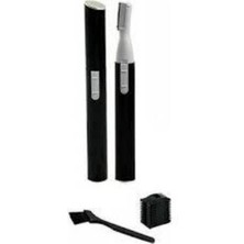 Abnturk Princo Kıl Temizleme Cihazı Renkli Yüz Bakım Aleti Pürüzsüz Sonuçlar İçin Özel Tasarım