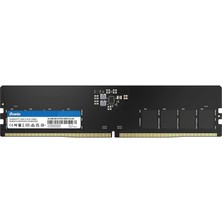 Binbir Göz Bilgisayar Bıwın 32GB 4800MHZ Ddr5 Pc Ram BD5UD32G48C40