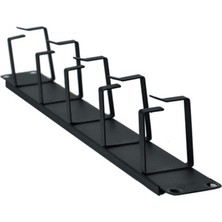 Binbir Göz Bilgisayar Ager AA-5KN01U19-A-S1-1U Kancalı Organizer