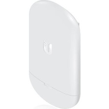 Binbir Göz Bilgisayar Ubıquıtı Nanostatıon Loco 5AC NS-5ACL 5ghz Poe Adatörsüz Outdoor Access Poınt