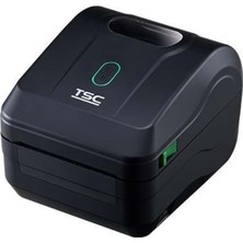 Binbir Göz Bilgisayar Tsc DL240 Dırek Termal USB Barkod Yazıcı