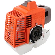 Gardenpro 1E48F Benzinli Motor 63 cc 3.1 Hp