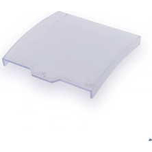 Binbir Göz Bilgisayar Teknım TFA-0165 Kırbas Buton Kapak