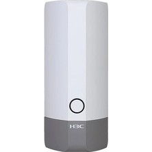 Binbir Göz Bilgisayar H3C WA6120X Dualband Wıfı6 Outdoor Access Poınt