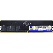 Binbir Göz Bilgisayar Twınmos 16GB 4800MHZ Ddr5 Pc Ram TMD516GB4800U40