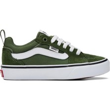 Vans Filmore Kadın Sneaker VN000DC8EN61