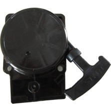 Gardenpro EB985 Üfleme Makinası Starter Makarası