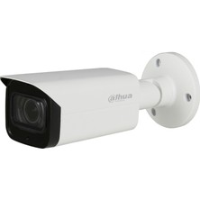Binbir Göz Bilgisayar Dahua IPC-HFW1431T-ZS-2812-S4 4mp 2.8MM-12MM 50MT IP67 Poe H.265+/H.264+ Ir Bullet Ip Kamera