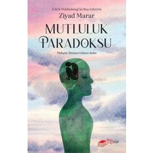 Binbir Göz Kitap Mutluluk Paradoksu