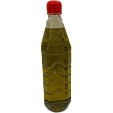 Fidanlıdan %100 Doğal Organik Zeytin Yağı 6 Litre