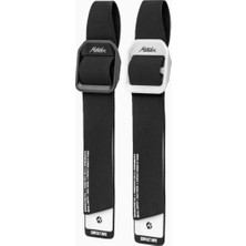 Matador Gear Tags 2’li Set, Dayanıklı Seyahat Etiketleri