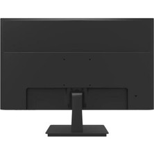 Binbir Göz Bilgisayar Hıkvısıon DS-D5027FN01 27" 5ms 1920X1080 Vga/hdmı Vesa Siyah Full Hd Guvenlık Monıtoru