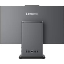 Binbir Göz Bilgisayar Lenovo 12SCA0LJTR I5-13420H 16GB 512 SSD 23.8" Fhd IPS Nontouch Fredoos All In One Pc