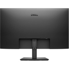 Binbir Göz Bilgisayar Dell E2725HM 27" 5ms Vga/hdmı Vesa LED Monıtor