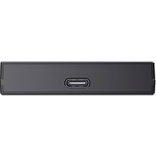 Binbir Göz Bilgisayar Tenda Mf3 286MBPS 2.4ghz 4g Lte Sım Kart Girişli Router