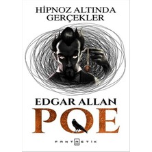 Binbir Göz Kitap Hipnoz Altında Gerçekler