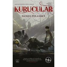 Binbir Göz Kitap Kurucular