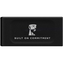 Binbir Göz Bilgisayar Kıngston XS1000 2tb Usb3.2 1050-1000MB/S Harıcı SSD SXS1000/2000GA