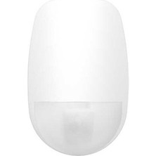 Binbir Göz Bilgisayar Hıkvısıon DS-PDP15P-EG2-WE Kablosuz Alarm Pır Dedektör