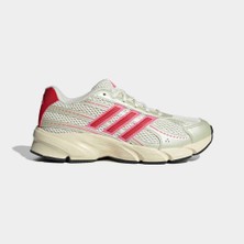 Adidas Sportswear HQ7293 TECHNOCHAOS 2000 SHOES