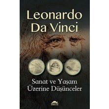 Binbir Göz Kitap Sanat ve Yaşam Üzerine Düşünceler