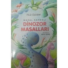 Ikili Çocuk Kitap Seti