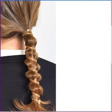 Venüs Design Sarmal Toka