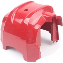 Gardenpro GX50 / Honda GX50 Motor Üst Kaporta