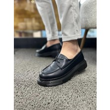 Ezel Glory Günlük Ayakkabı