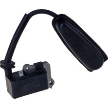 Gardenpro EB985 / EBZ9900 Elektronik Bobin