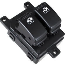 Cam Açma Anahtarı Hyundaı H100 2004+ 7 Pin 93570-4F000MP Kraw AN-810D