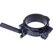 Gardenpro EB985 / EBZ9900 Tetik Bağlantı Yatağı