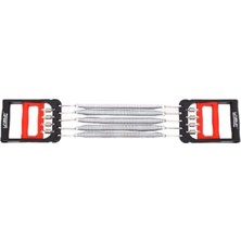 Marsilyan 3'ü 1 Arada El Ayak Göğüs Fitness Yayı