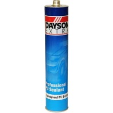 Dayson Poliuretan Mastik