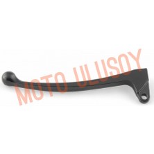 Moto Ulusoy Debriyaj Kolu Sol Siyah Mondıal Agk 125 Cg 125 Uag
