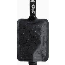 Matador Flatpak Seyahat Sıvı Şişesi 90 ml