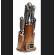 Sürbısa Hnrlishp 61504-YM-E Mutfak Seti - TT147 - Surbisa