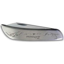 Sürbısa Hnrlishp 61805 Işlemeli Sürbisa Çakisi - TT218 - Surbisa