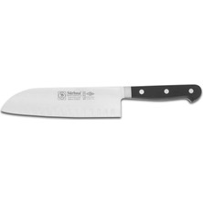 Sürbısa Hnrlishp 61950 Santoku Aşçi Biçaği - TT216 - Surbisa