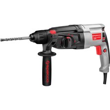 850 W Sds Plus Kırıcı Delici Matkap Specco