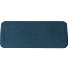 Ozis Hnrlishp Arka Bagaj Kapak Kartonu M131 Kartal Gri