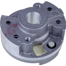 Gardenpro EB985 / EBZ9900 Üfleme Makinası Volan