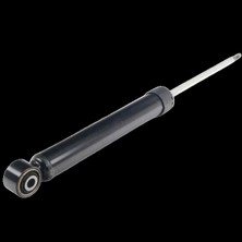 Winpower Volkswagen Golf5 Octavıa 04 ve Sonrası amörtisör Arka Sol Sağ 1K0513029FA Wınpower