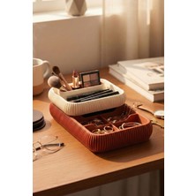 Puffin Design Ridge Takılık ve Düzenleyici