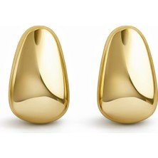 Venüs Design Damla Küpe