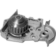 Devirdaim Clio 2 Megane 1 Kangoo 1-2 Logan 1 Sandero 1 1,4 1,6 8V K7M K7J 8200146298 Oes N70.03