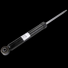 Winpower Volkswagen Golf5 Octavıa 04 ve Sonrası amörtisör Arka Sol Sağ 1K0513029FT Wınpower