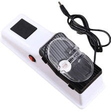 Tayfun Bıçak Bileme Makinesi