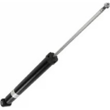 Winpower Volkswagen Golf4 Octavıa 97 ve Sonrası amörtisör Arka Sol Sağ 1J0513025F Wınpower