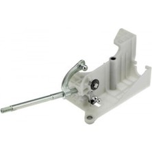 Emin Hnrlishp Vites Üst Komuta Komple Körük Topuz Fiorino Euro 4